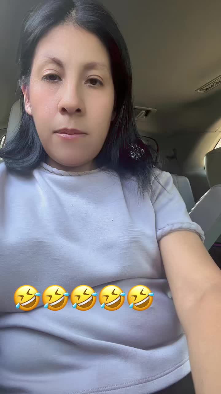 @Paola L&oacute;pez