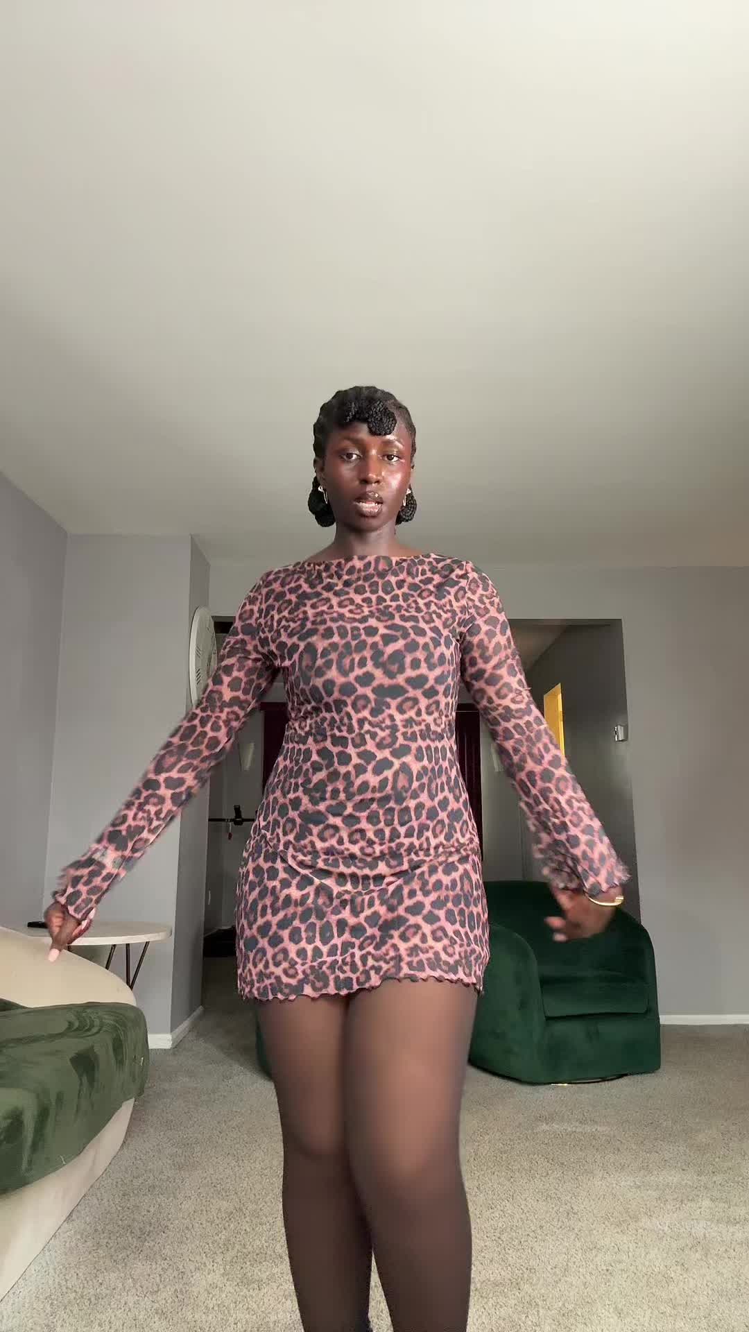 @PauPau🫶🏿