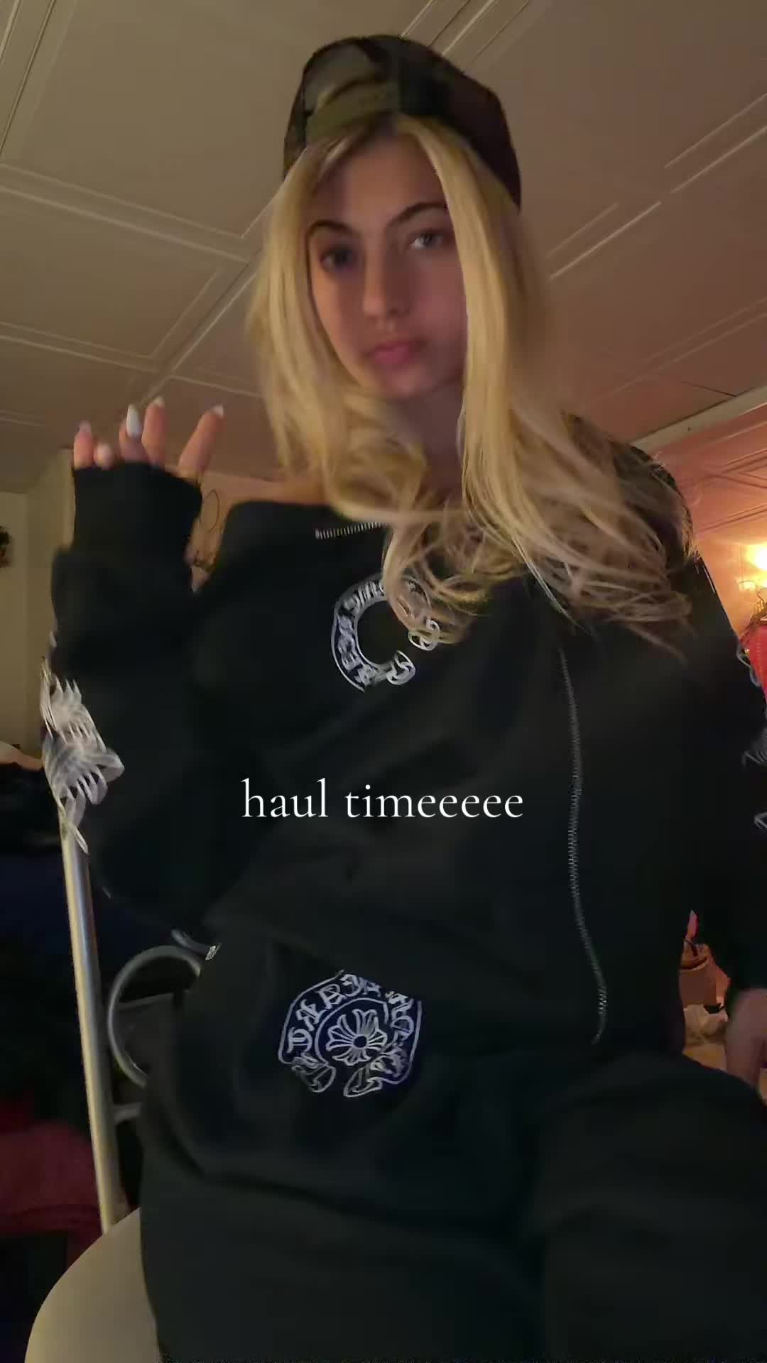 @hali
