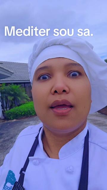 @SEWEYAWEM