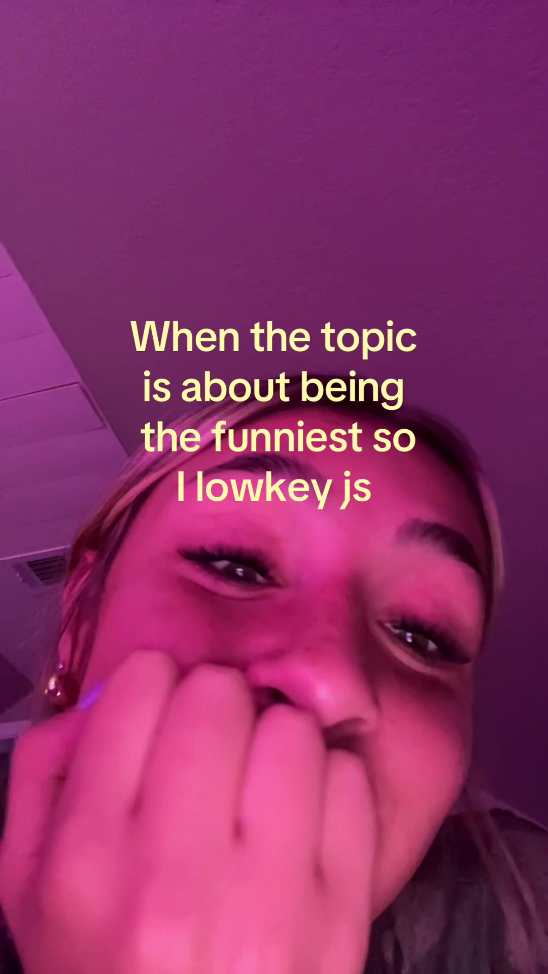 @Secrettacobelllover