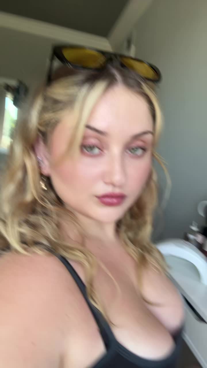 @kaia・:*:・゚★ 。・:*: