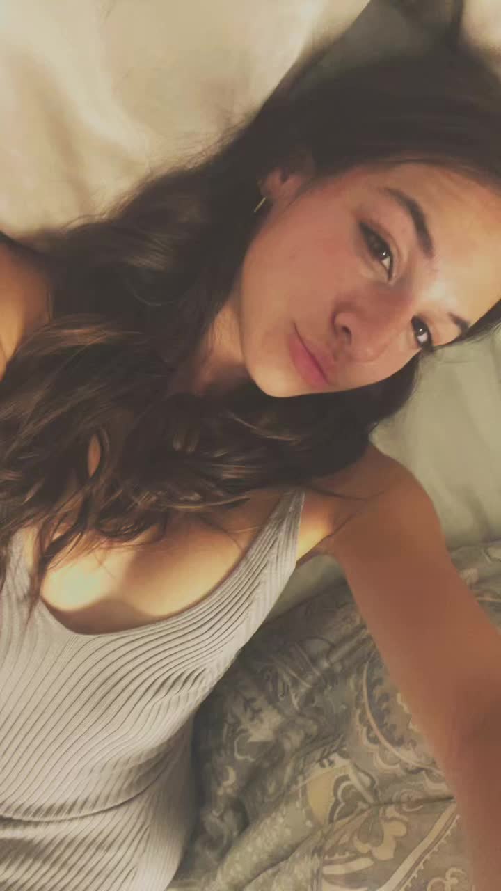 @danaaa