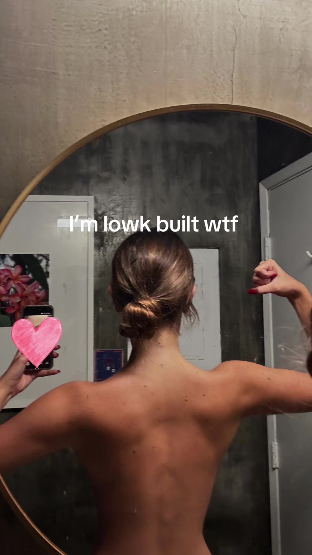 @sryforbeingreal