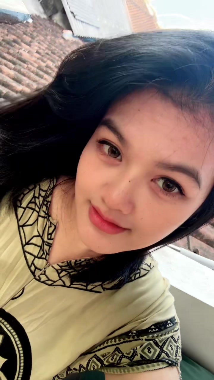 @Iretha!
