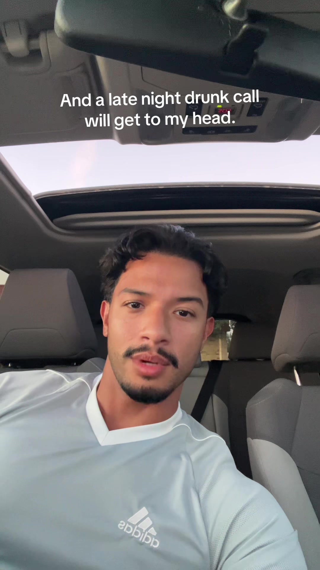 @Joseangel