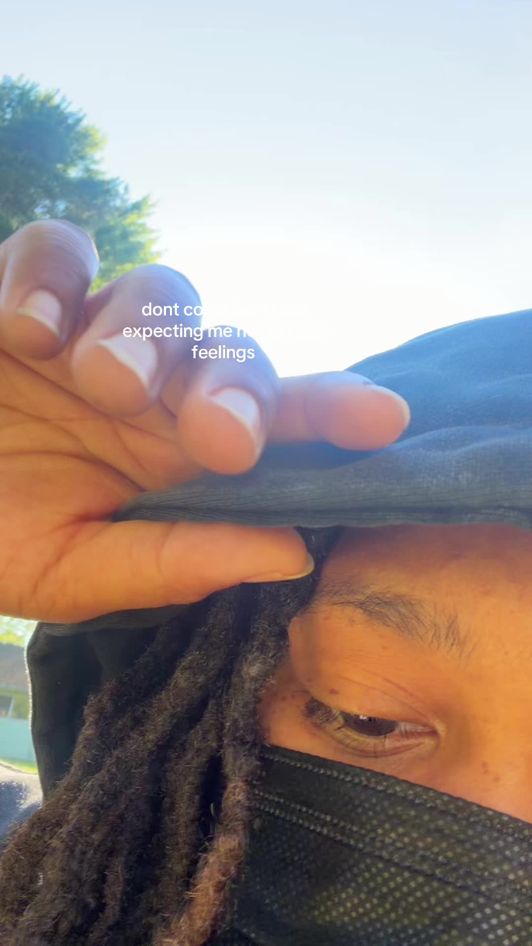 @Miah 🫠