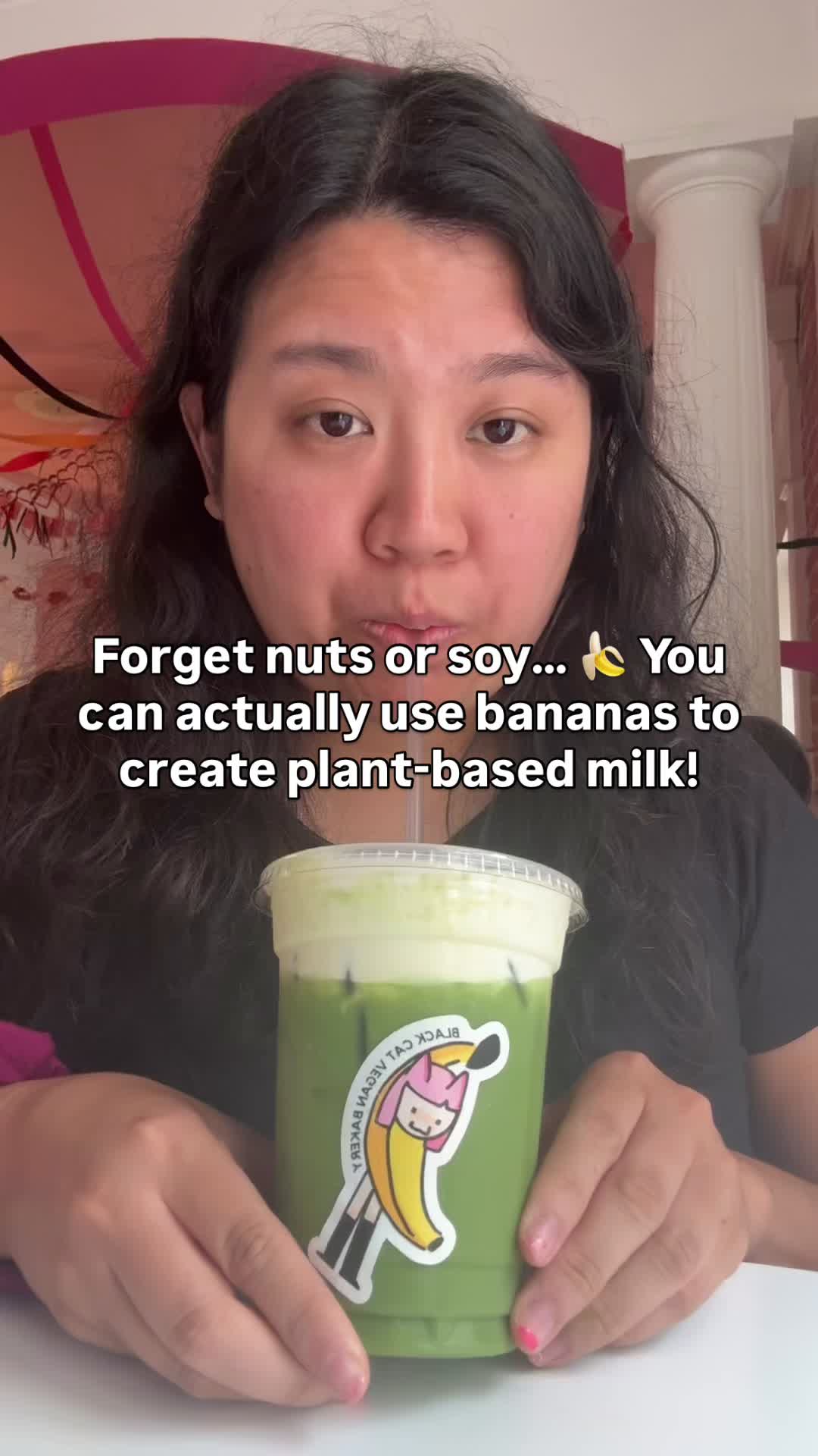 @totallycatherine