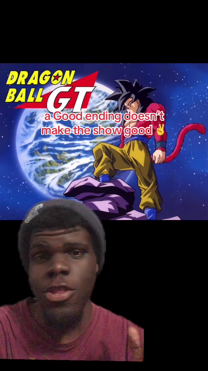 @BigJets