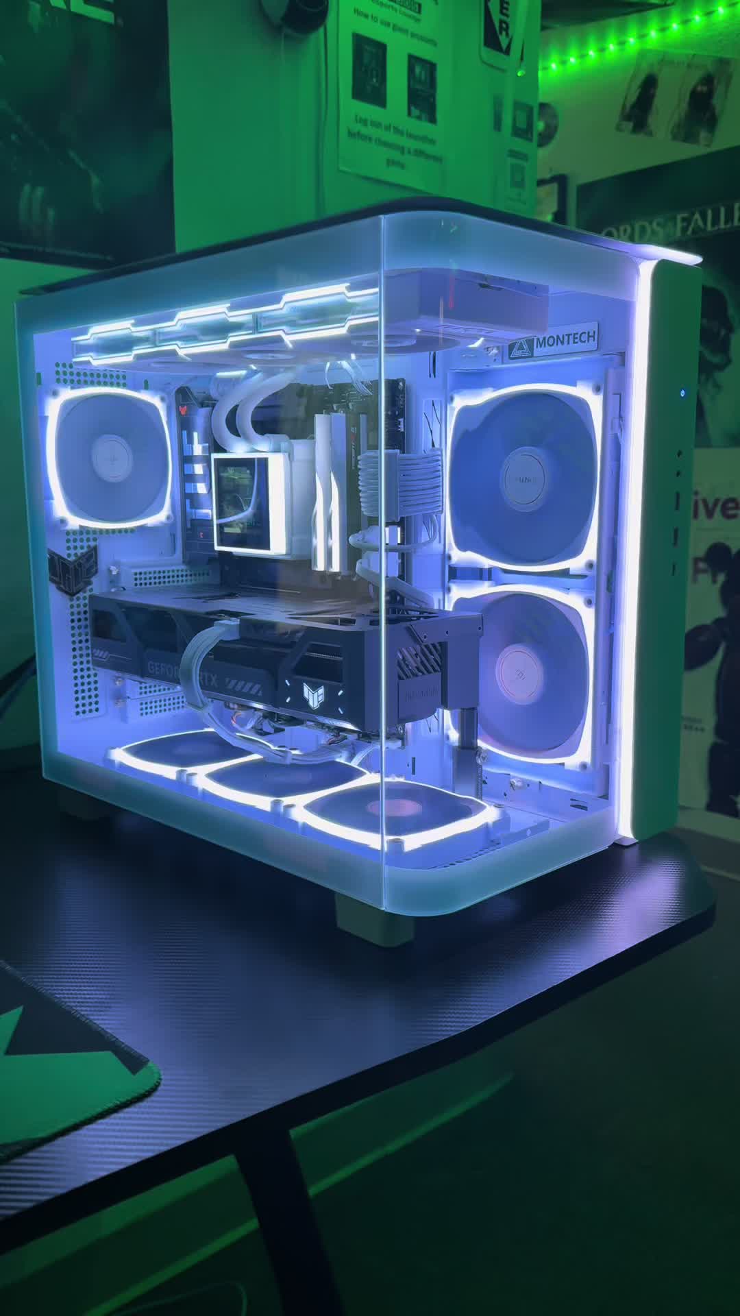 @Tech5o5
