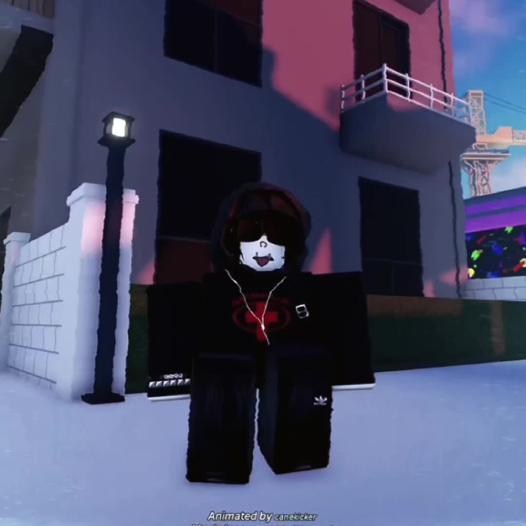 @блейзер tgk:blezzzer.