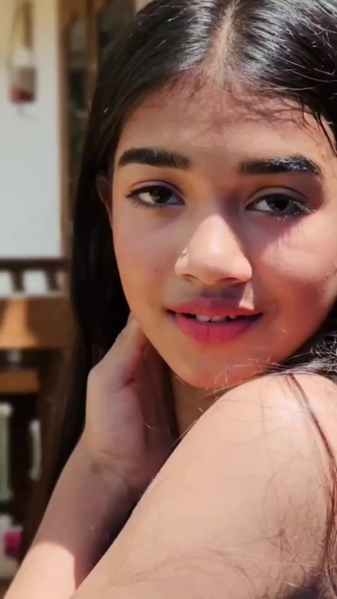 @ashi.s 🤍