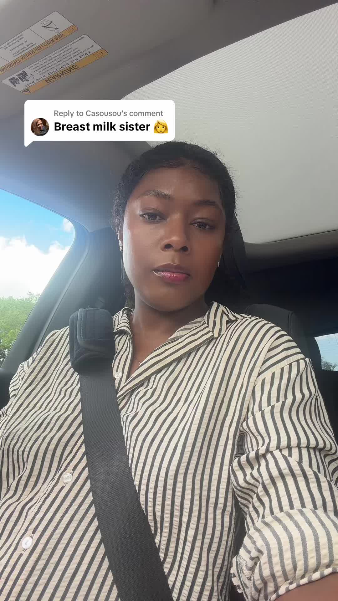 @Richelle Robinson