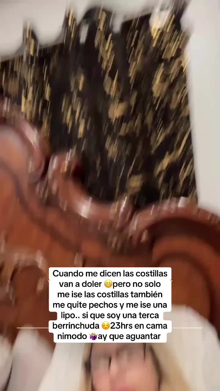@La Wuera
