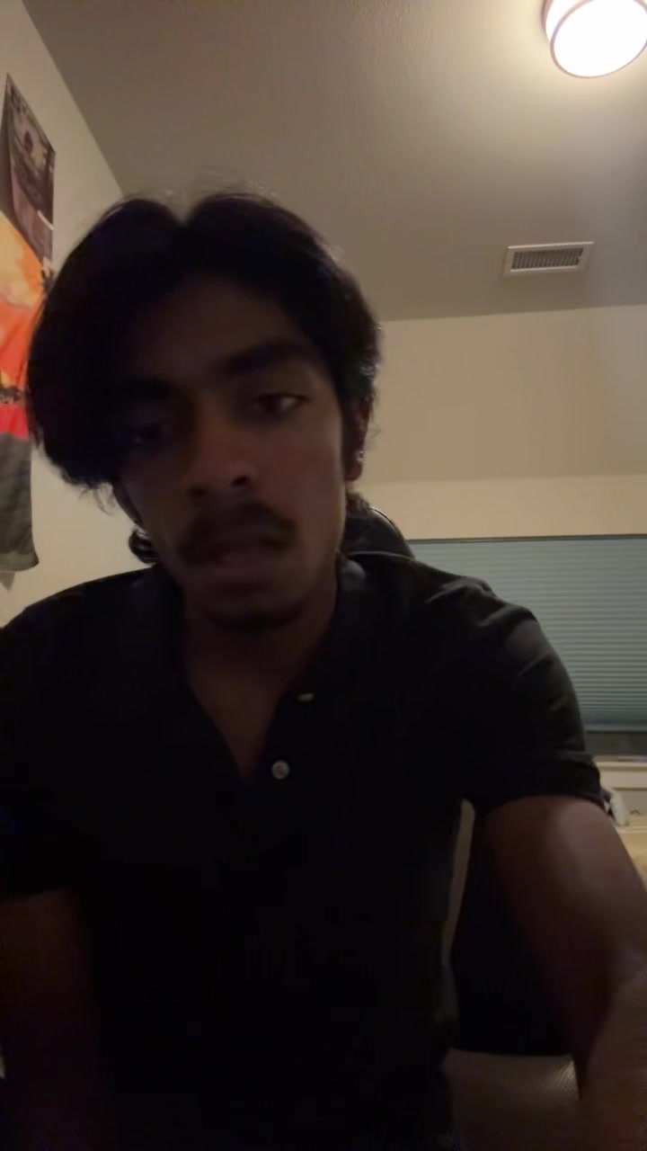 @Tylerthecreatorlover48