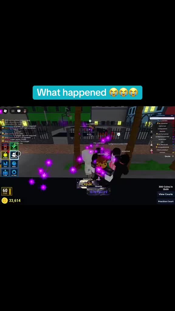 @4nn.skyler