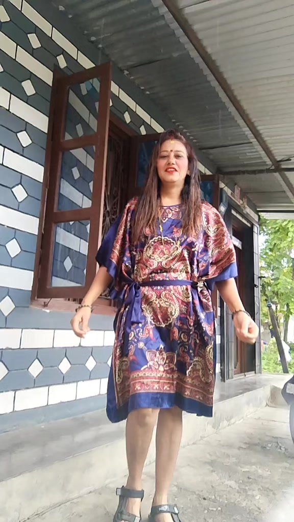 @sita Bhandari🫶