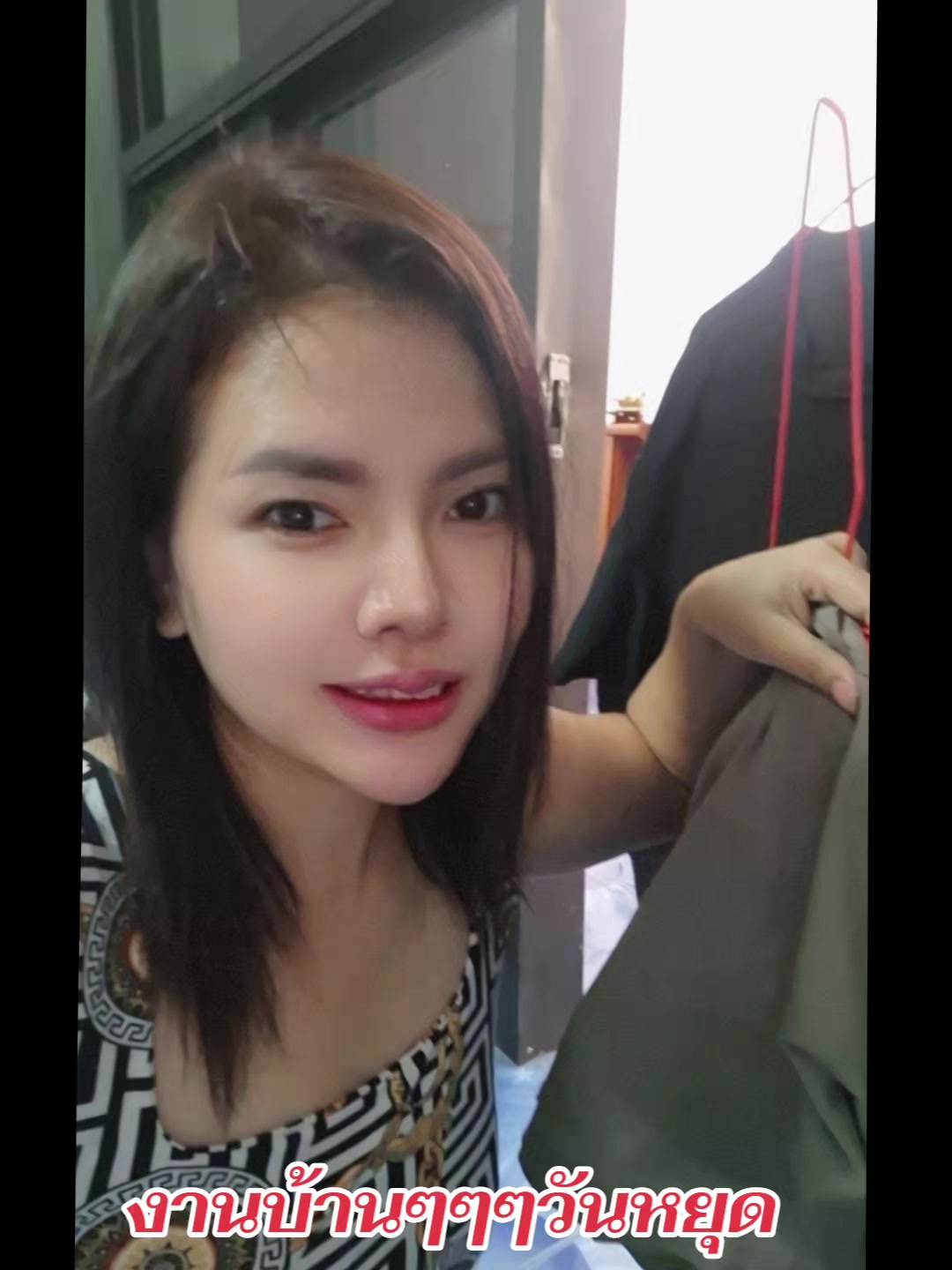 @kangka