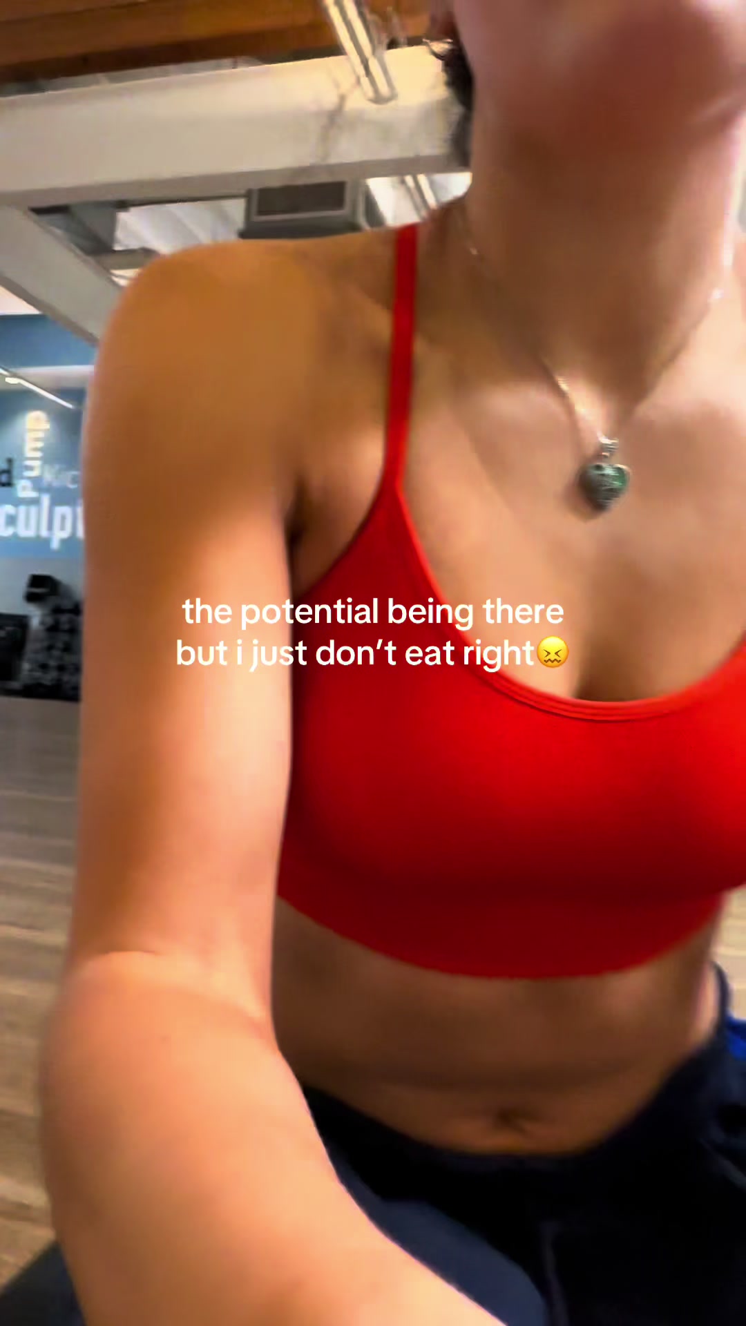 @bethzaid