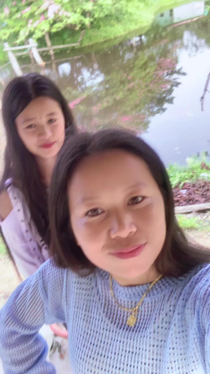 @RAIBAL47