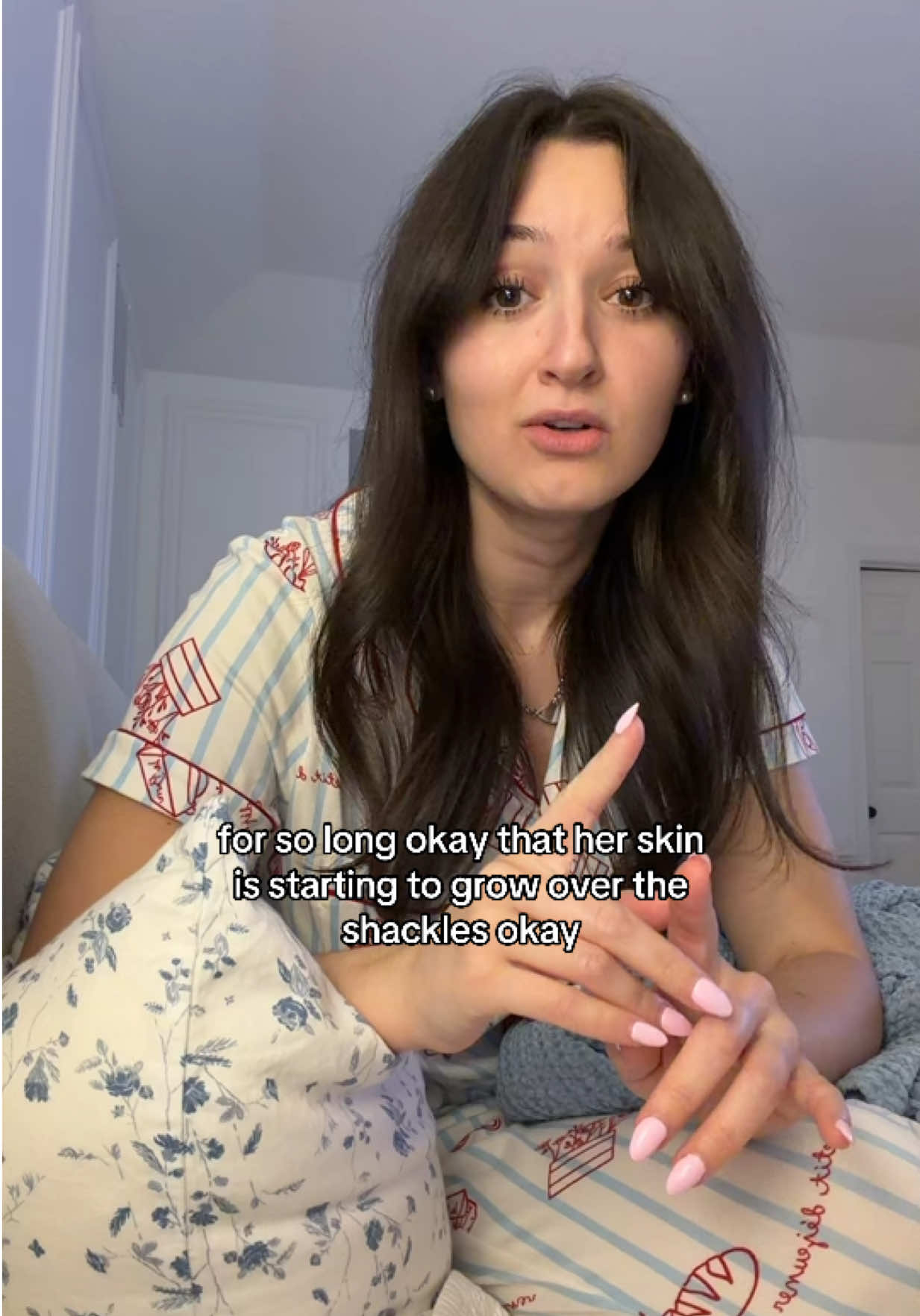 @miranda 🎀