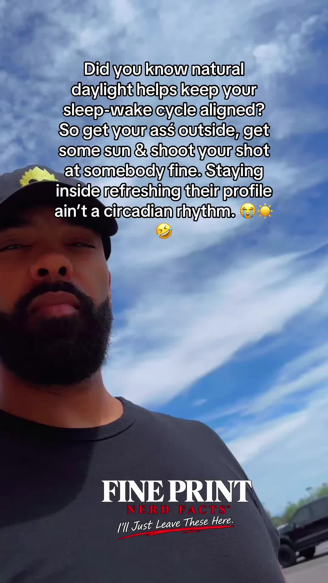 @Kori Joseph