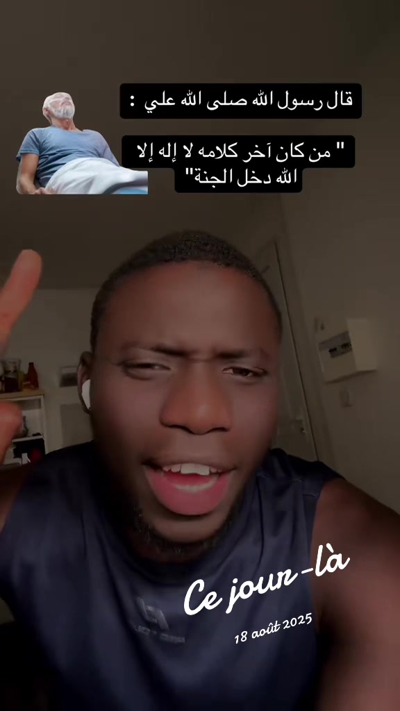 @GARY 🇲🇱🇺🇸🇫🇷🦅