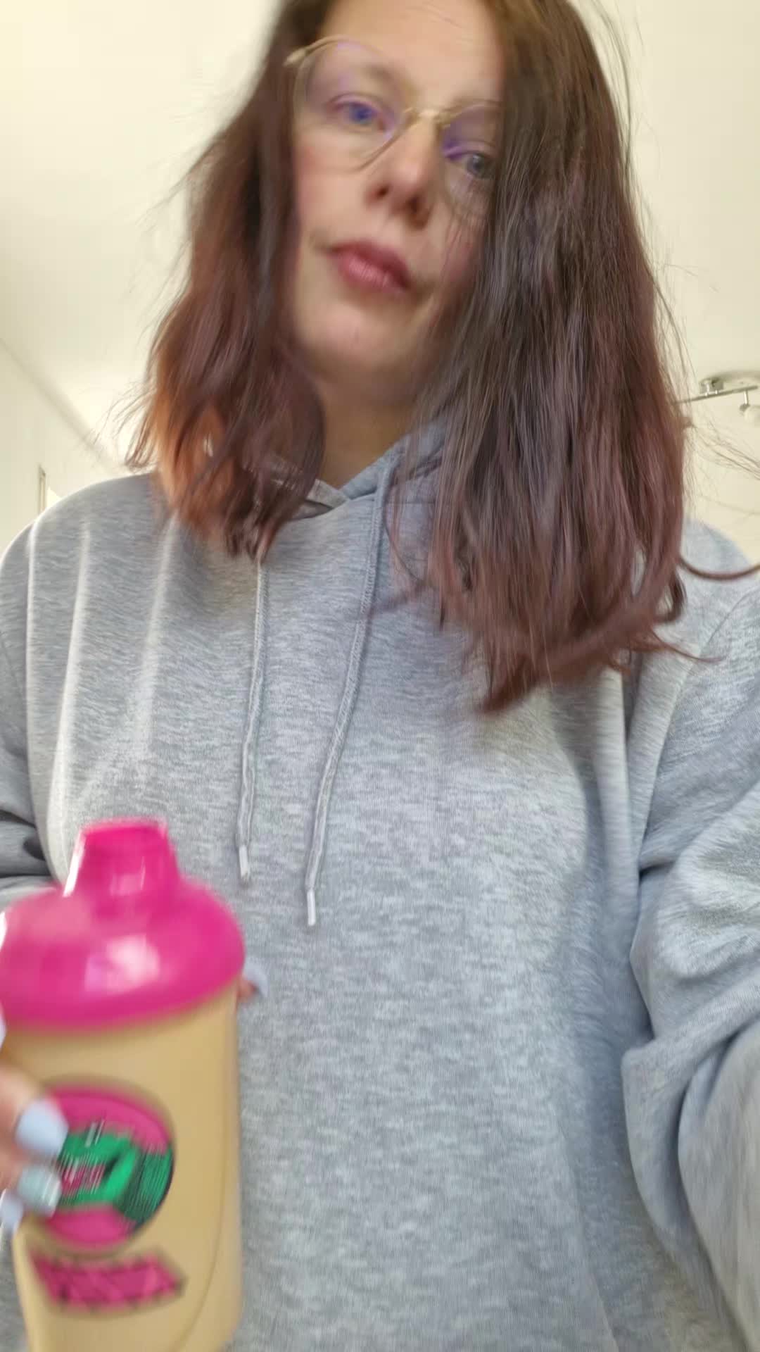 @Tamara🔥