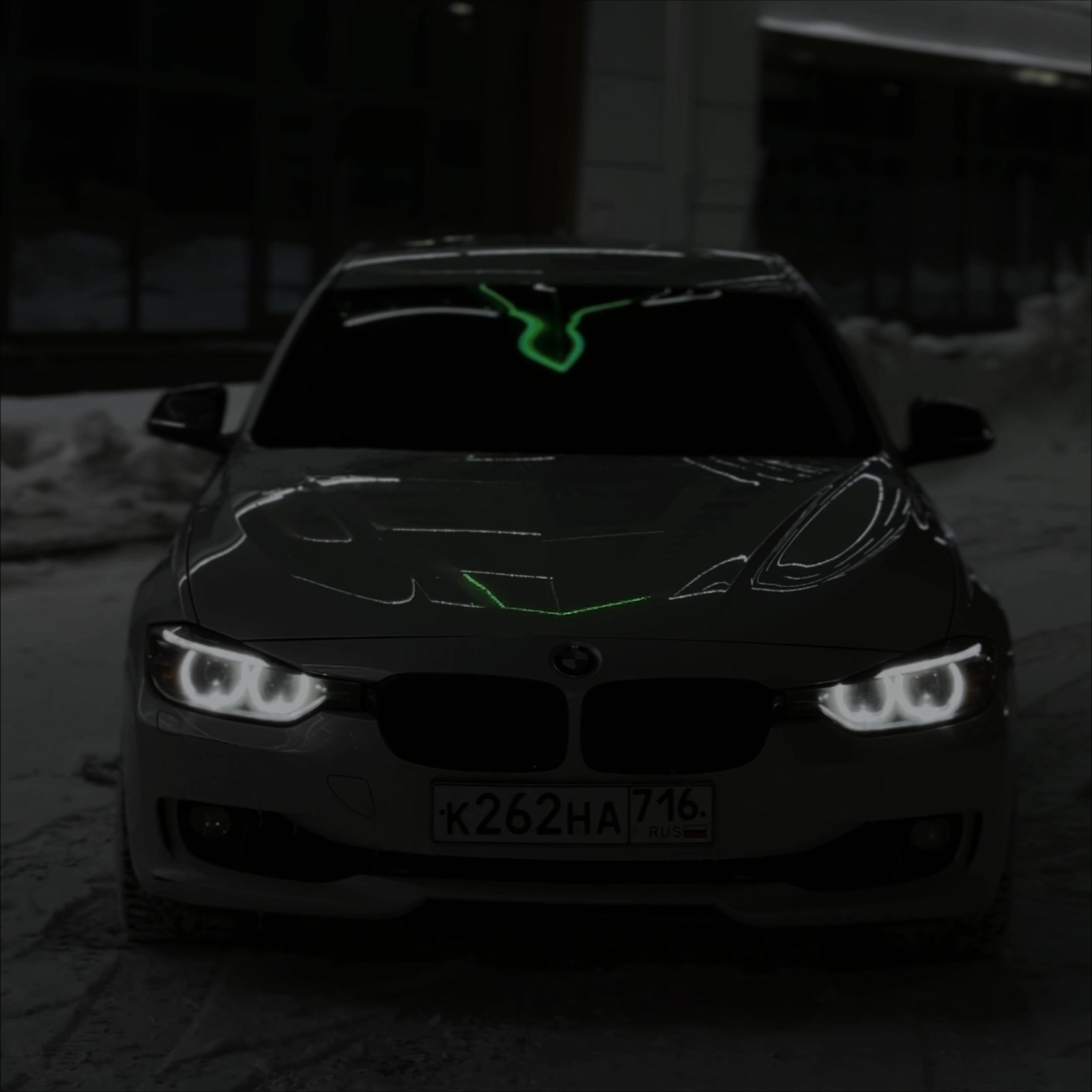 @Xxxr