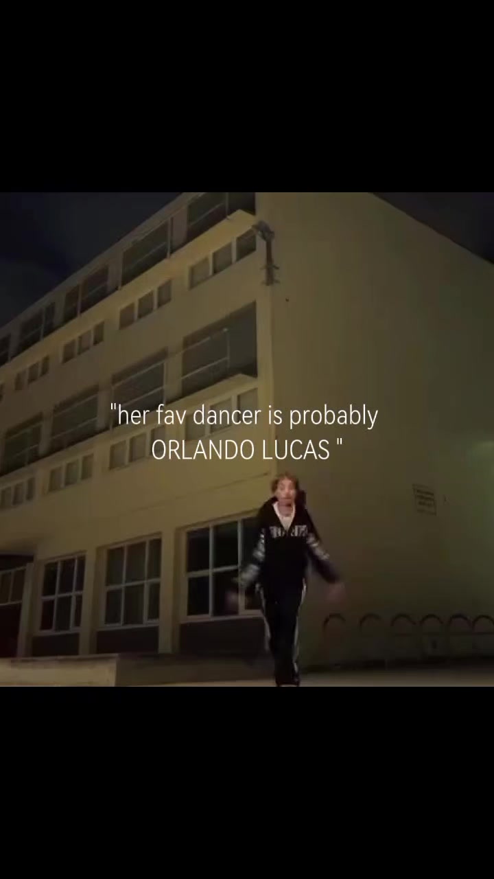 @ann⭒๋𐙚