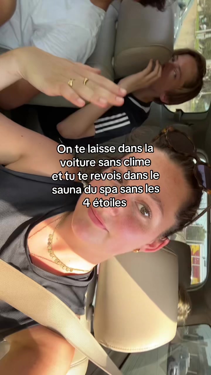 @Someparts 🪩