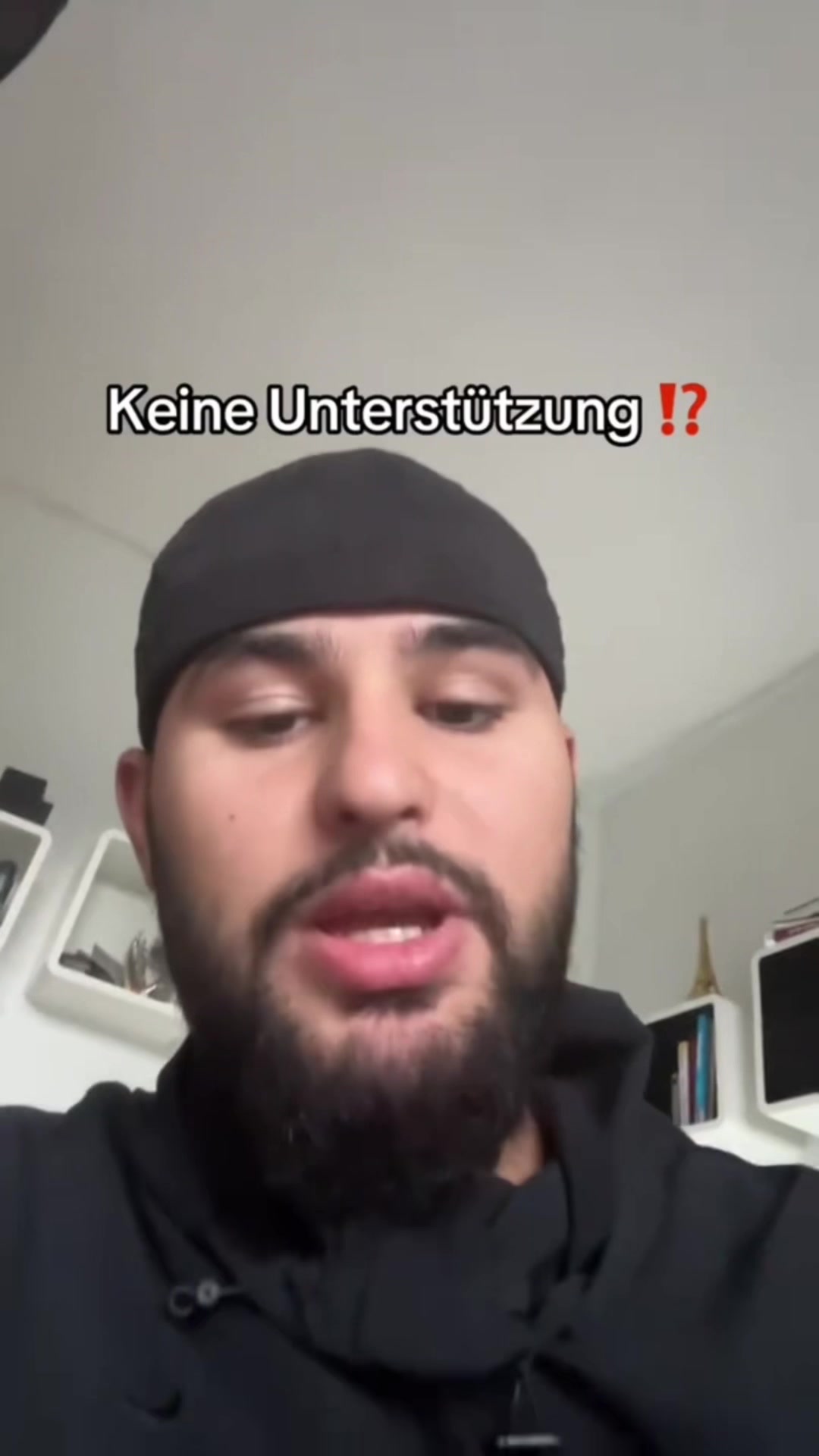 @velovel21 NRW