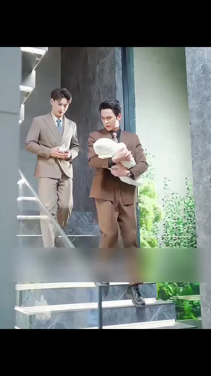 @Cinépassion