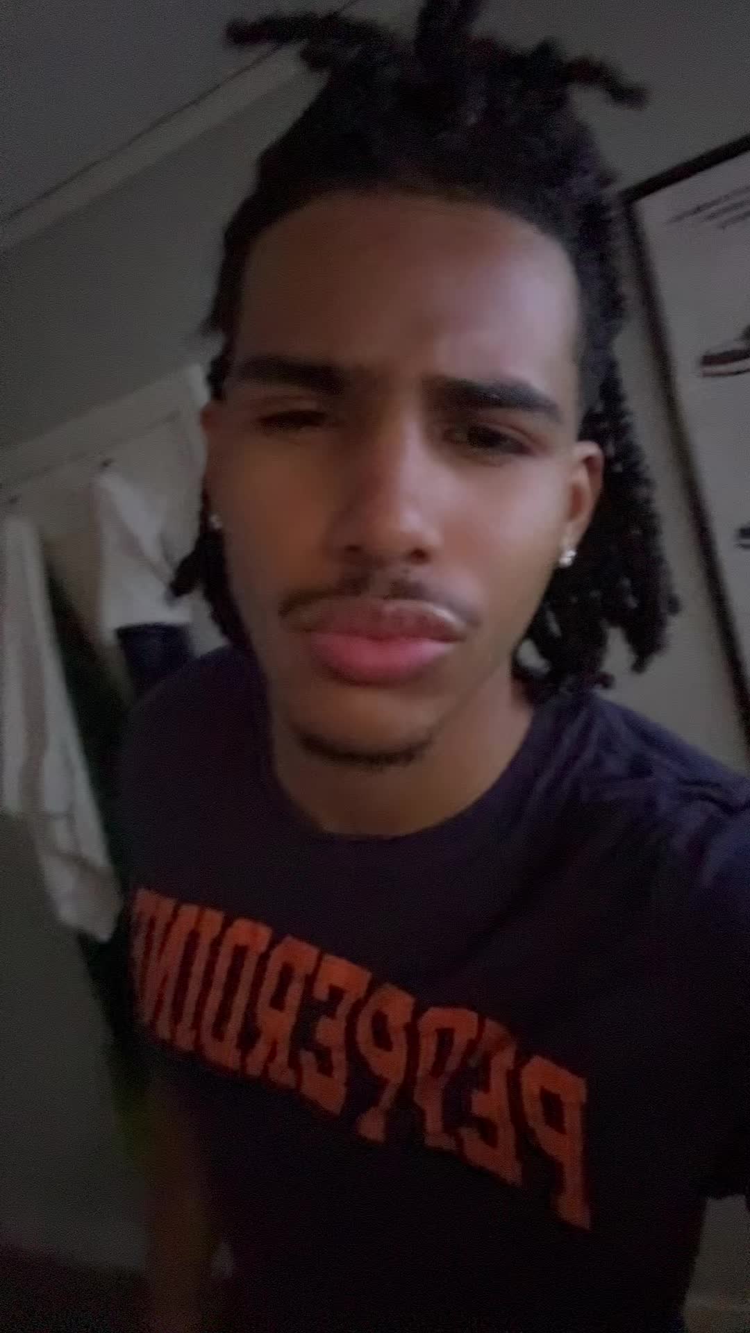 @J