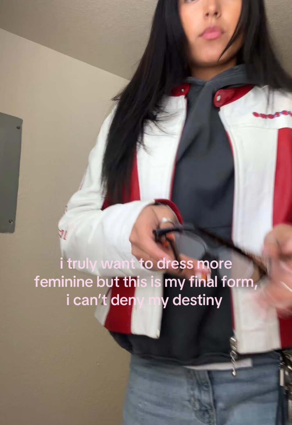 @pao