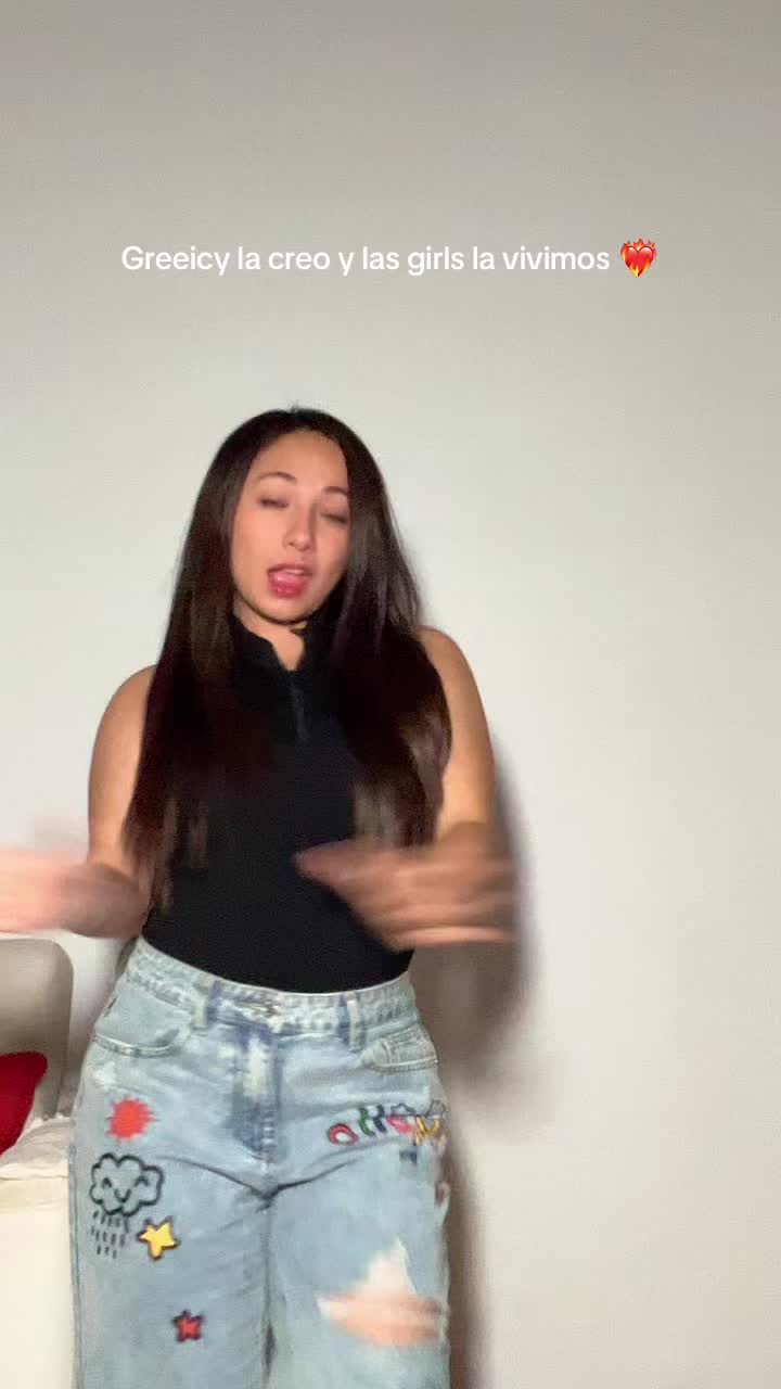 @CaroC