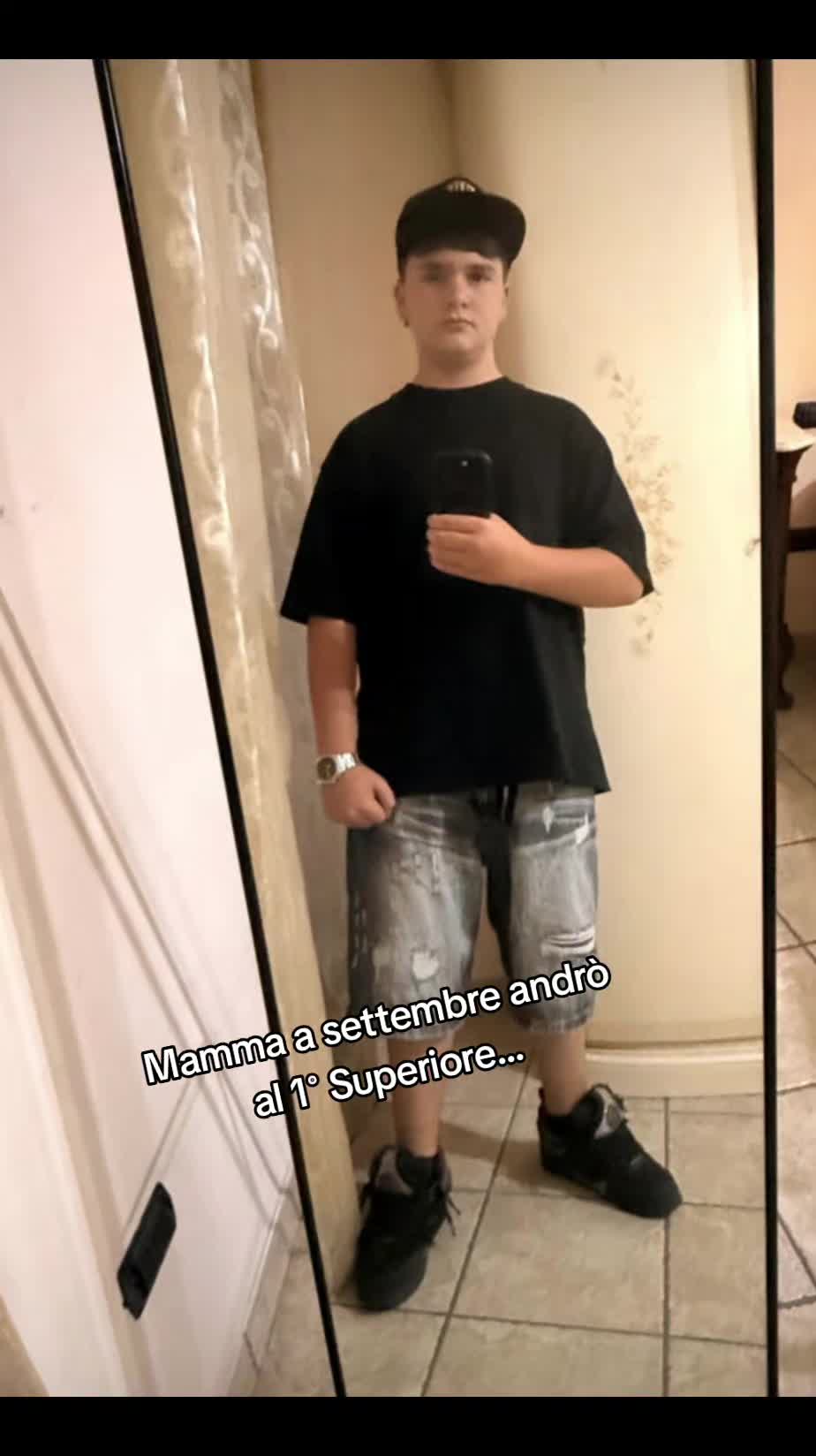 @AntoSibi❤️