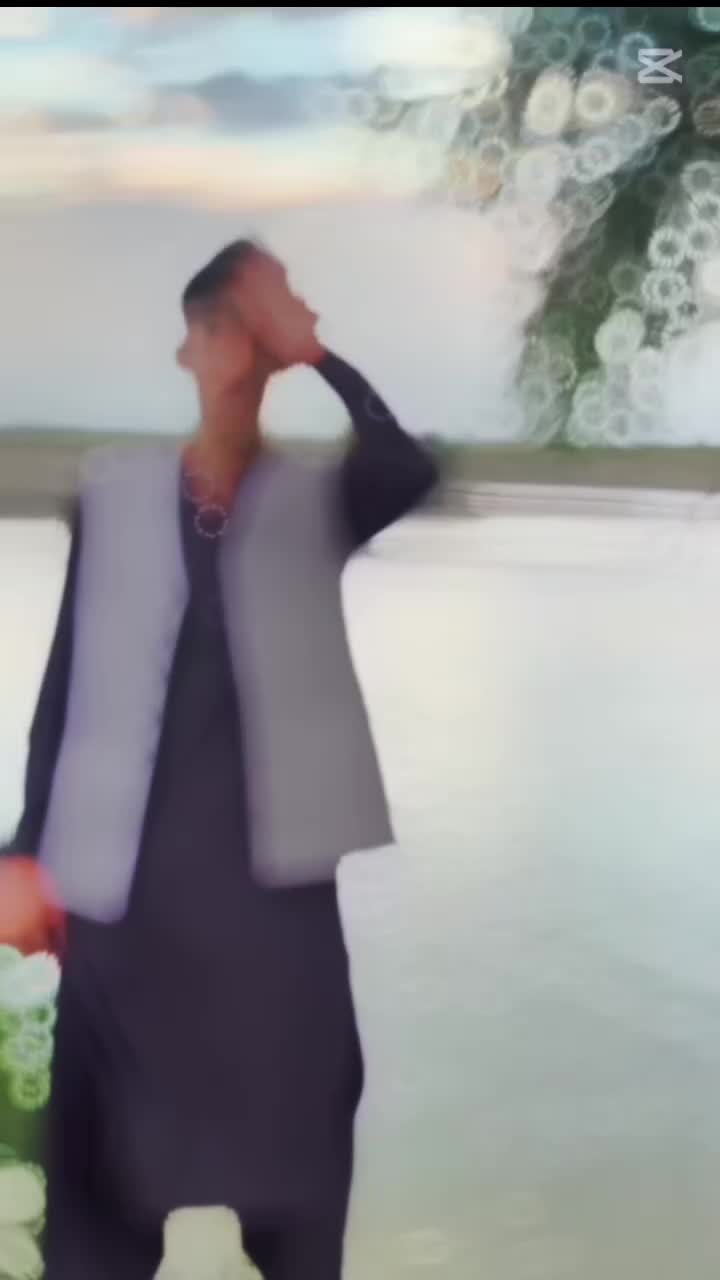 @🔥A💗J👁️