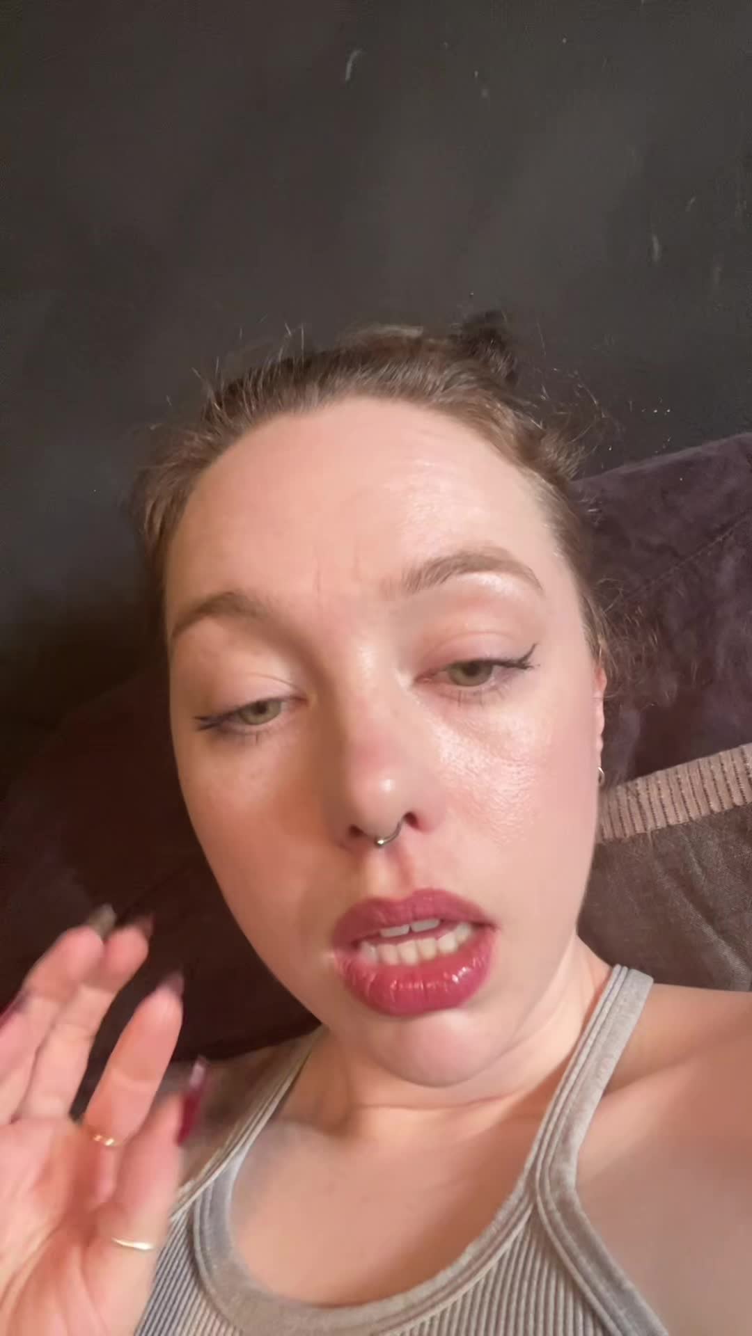 @DOM