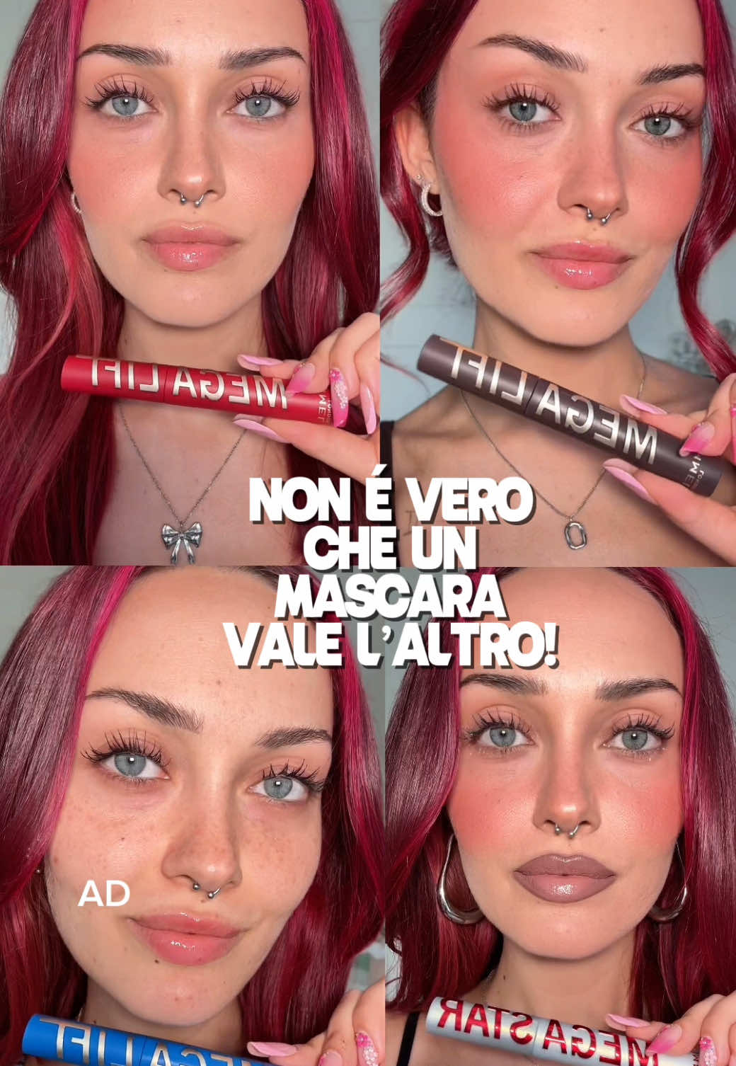 @irene.prosperi