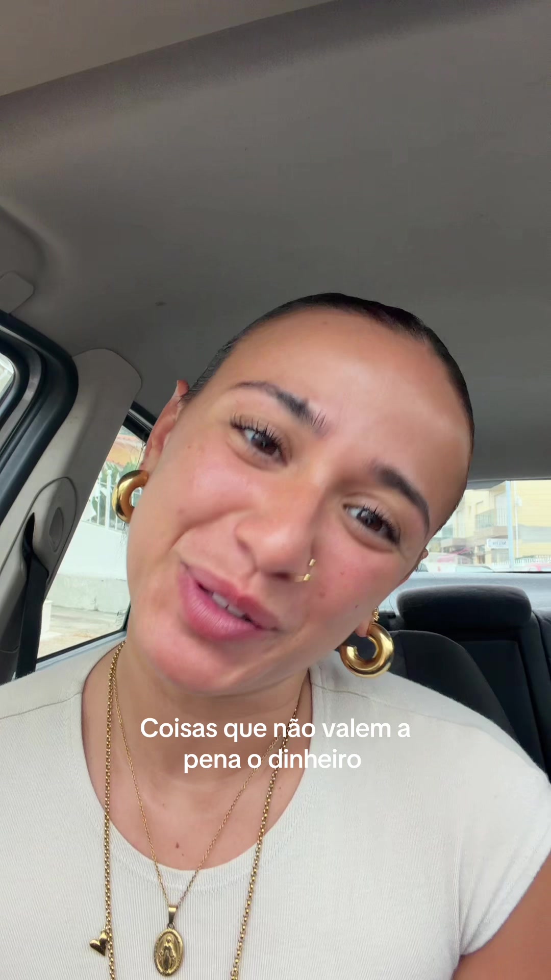 @Maria Silva
