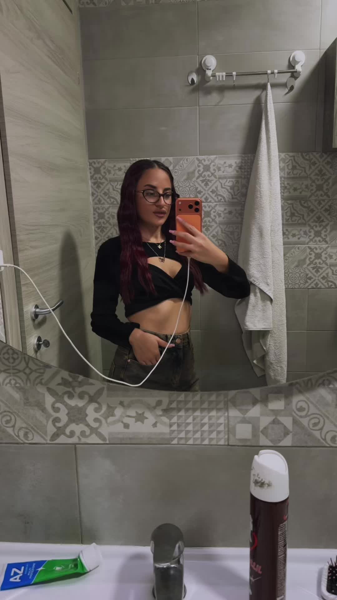 @Noemicicchino