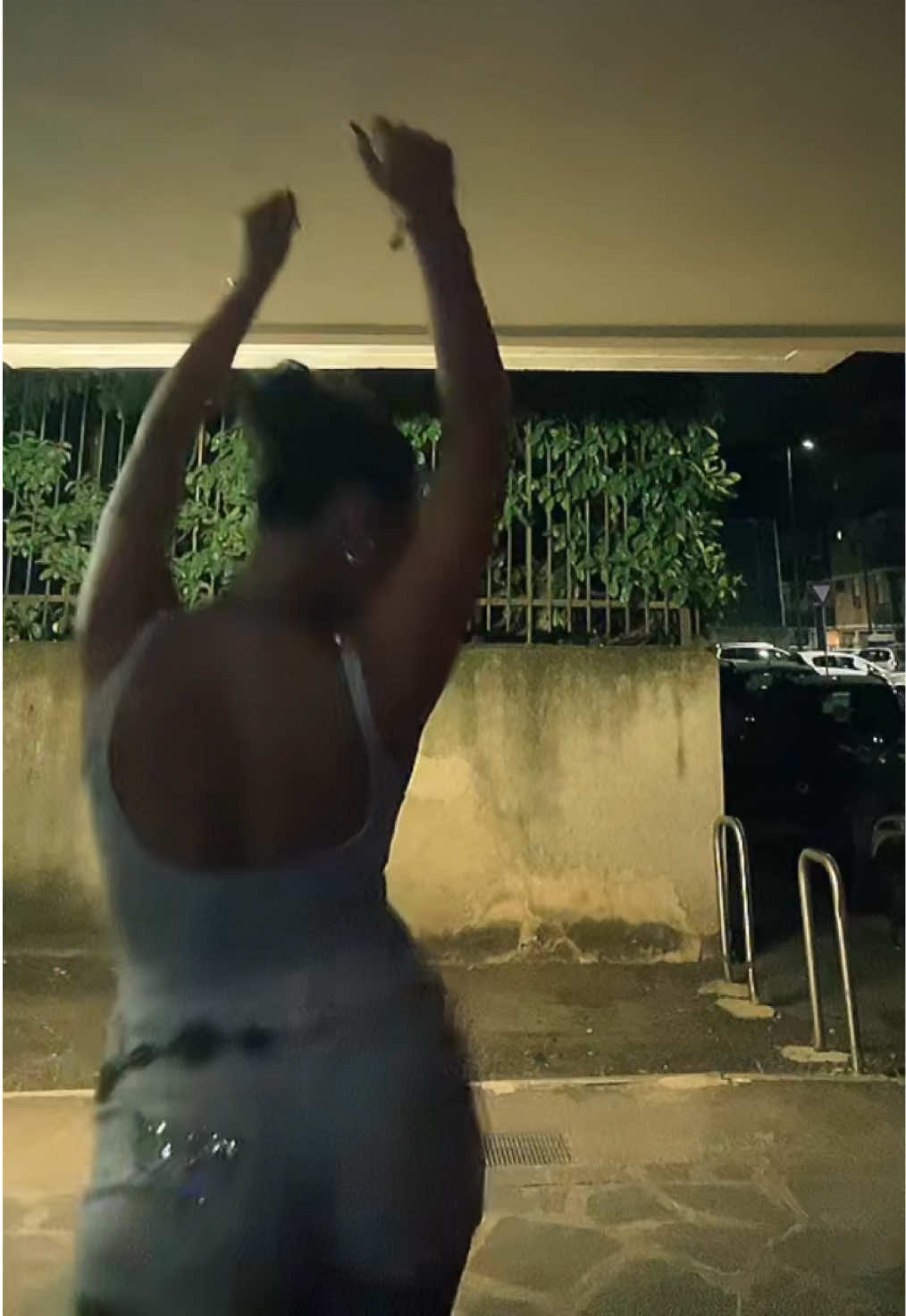 @bordispamm_