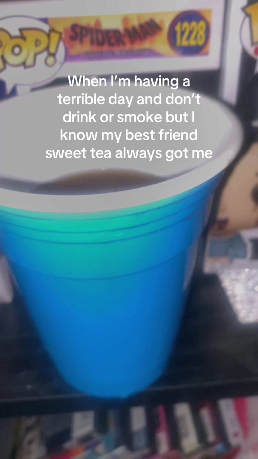 @suneerays
