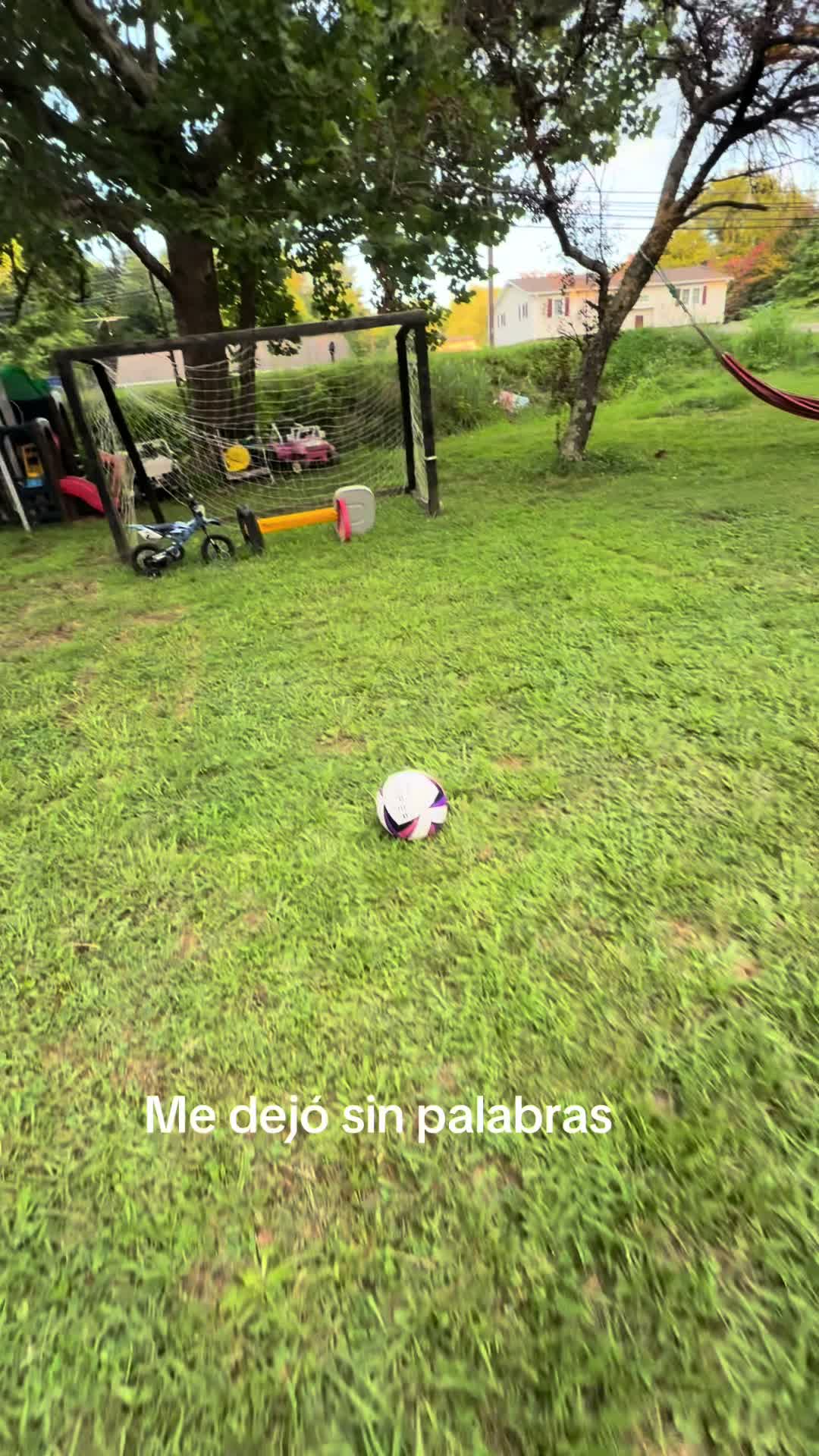 @elcompa4v