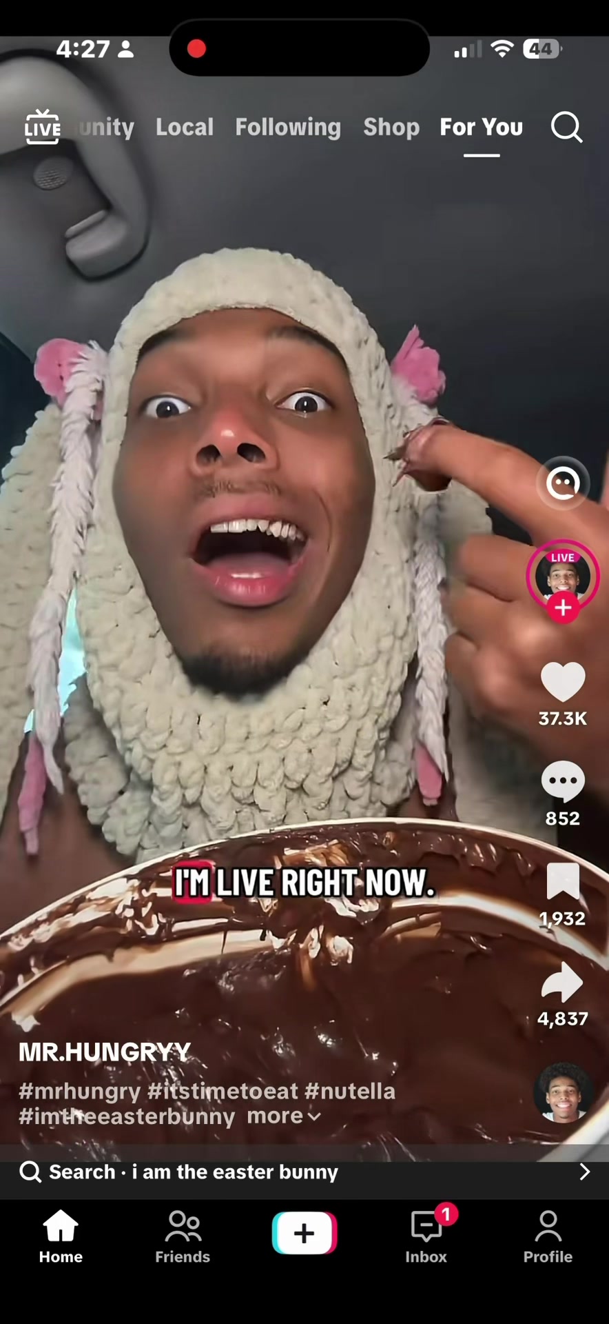 @El_procrastinator🎮