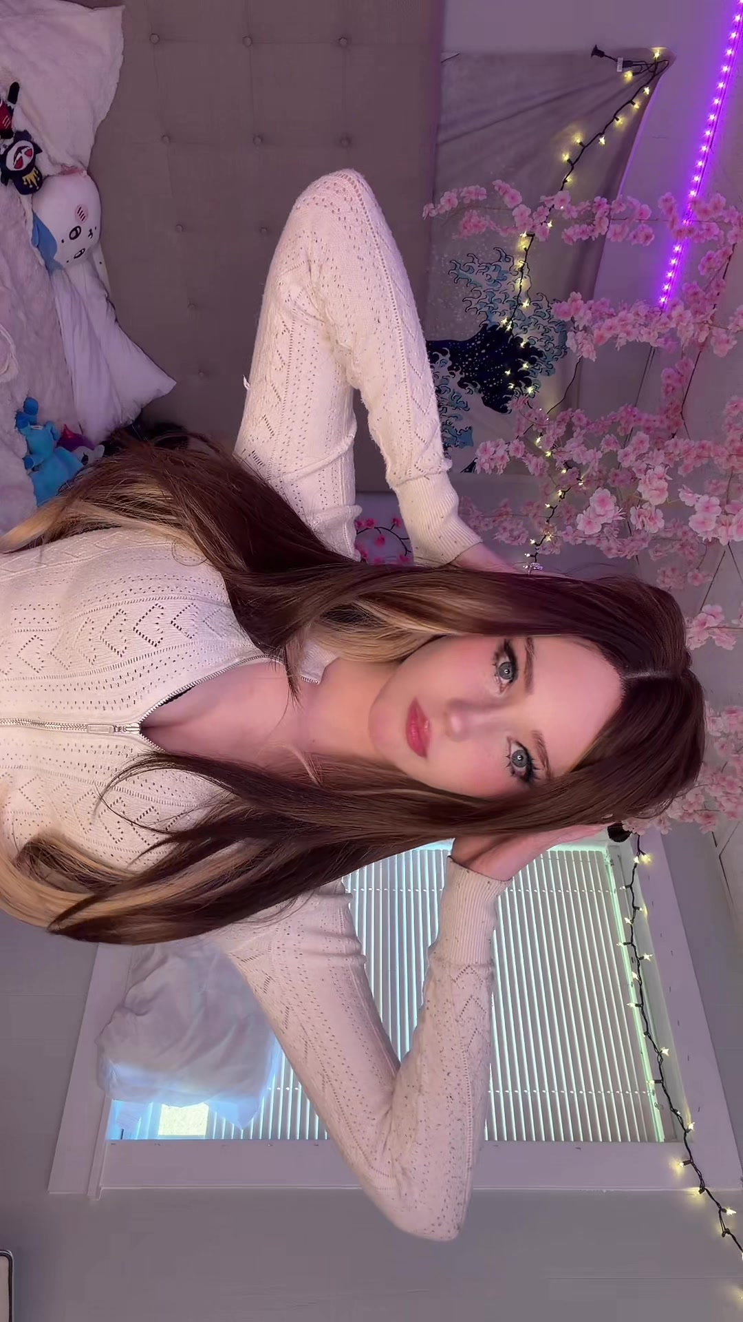 @catmips_bb / twitch