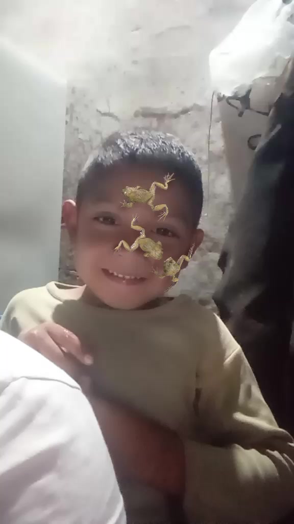 @anto✨