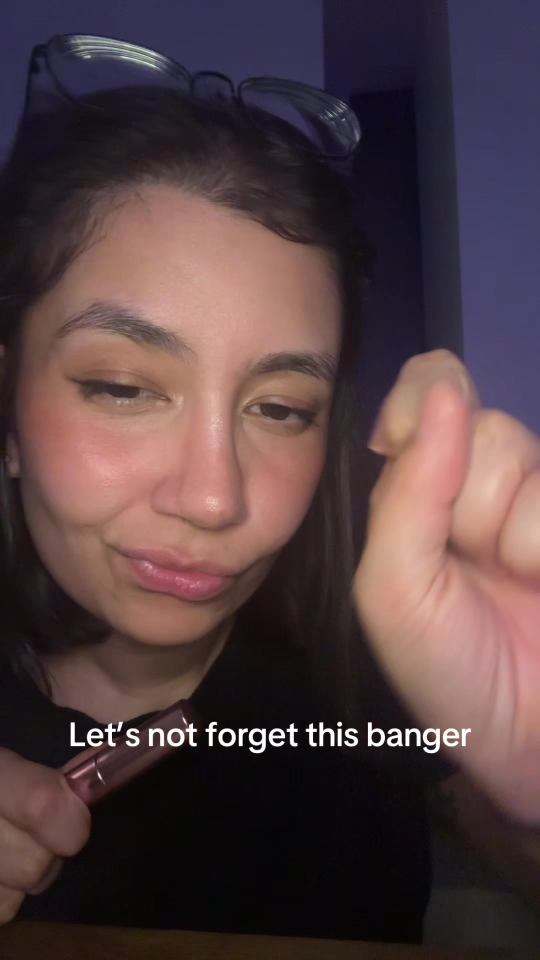 @shreya