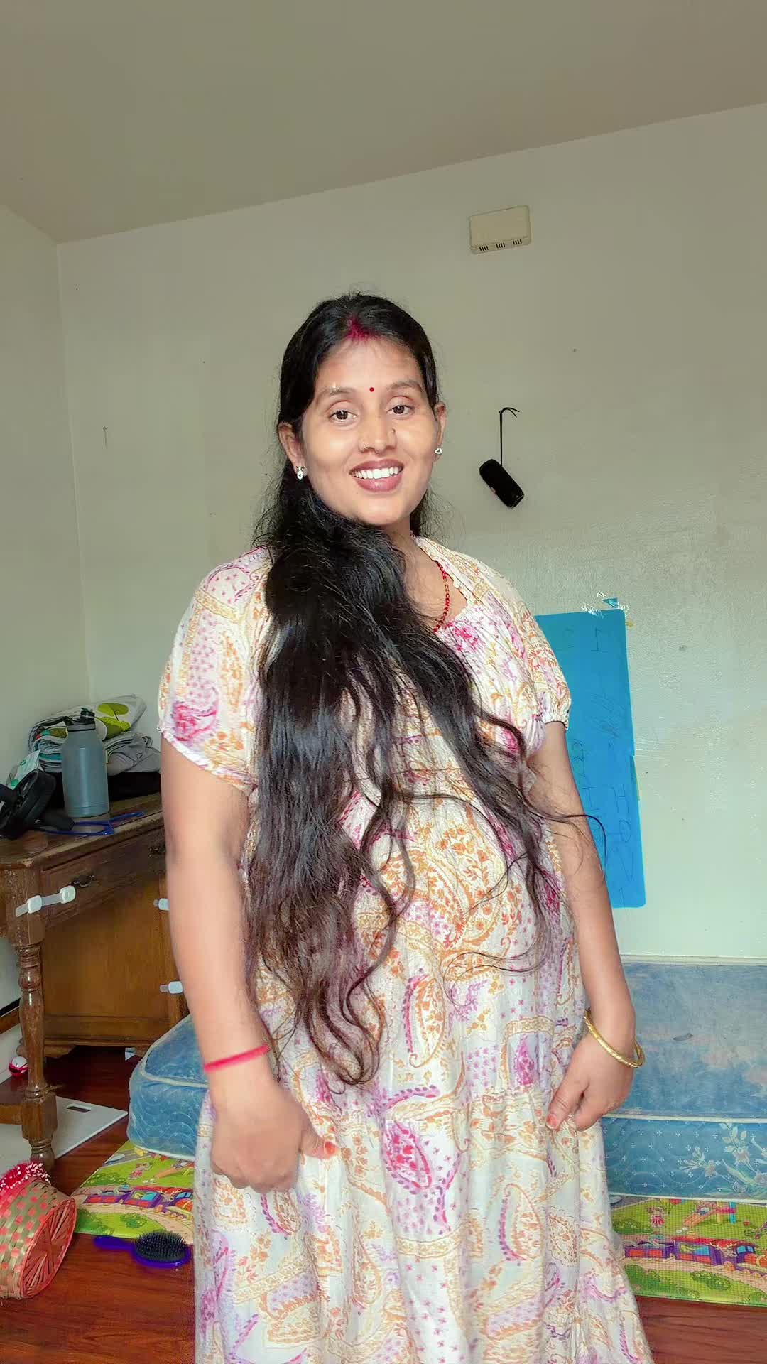 @Thakur007kabita🇳🇵🇺🇸